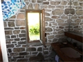 Photo numero 47529105 du bien UBI464352431